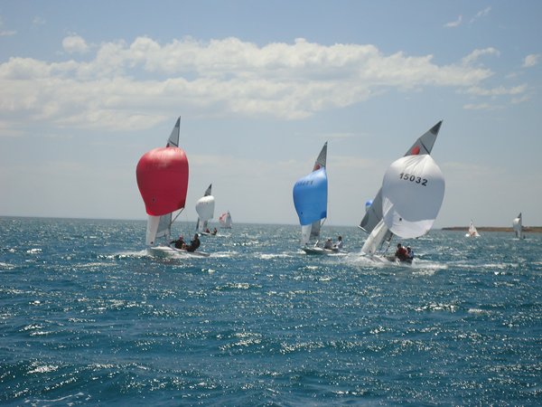 downwind 2.jpg